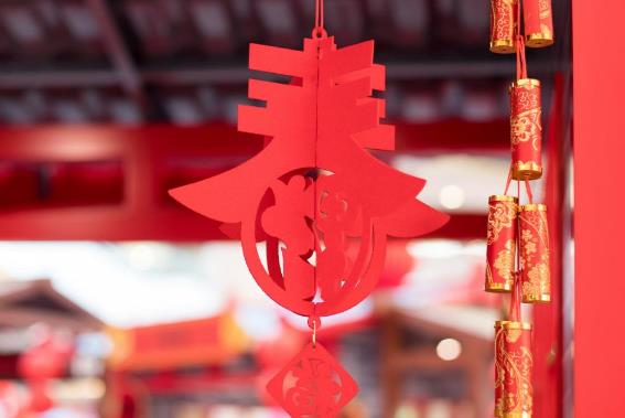 江蘇省就地過年補貼通知:多地現(xiàn)金補貼留蘇員工,最高1000元/人