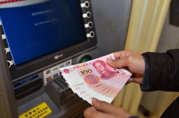 浙江省就地過年補(bǔ)貼政策是怎樣的:消費(fèi)券、免門票、租房補(bǔ)貼齊上陣
