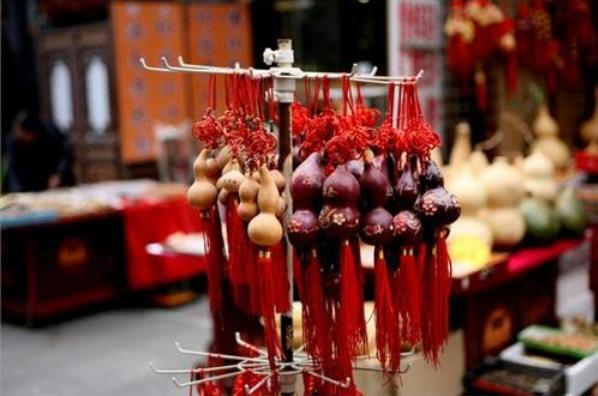 2021春節(jié)天津就地過(guò)年補(bǔ)貼政策是怎樣的?天津就地過(guò)年有紅包嗎?