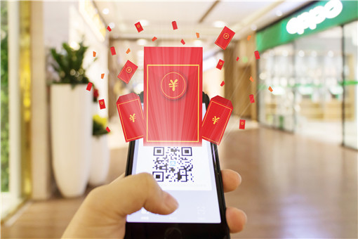 2021年北京異地不返鄉(xiāng)最新補(bǔ)貼標(biāo)準(zhǔn):不返鄉(xiāng)過年補(bǔ)貼多少錢?