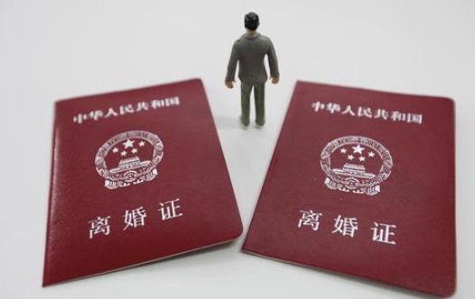 為什么離婚預(yù)約總是無號(hào)?廣州離婚預(yù)約已滿可以去現(xiàn)場(chǎng)辦嗎