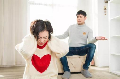 為什么離婚預(yù)約總是無號(hào)?廣州離婚預(yù)約已滿可以去現(xiàn)場(chǎng)辦嗎