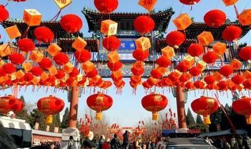 武漢2021春節(jié)消費券什么時候可以領(lǐng)?武漢春節(jié)消費券一次能領(lǐng)幾張