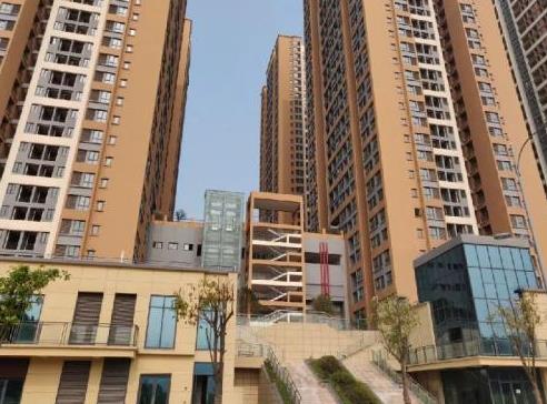 公租房和廉租房有什么區(qū)別?公租房多少錢一個月