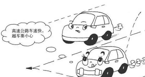 2021年除夕當(dāng)天高速免費(fèi)嗎?2021年春節(jié)高速免費(fèi)通行時(shí)間段