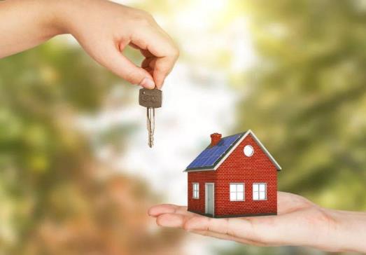 公租房滿(mǎn)5年就不讓住了怎么辦?公租房滿(mǎn)5年就不讓住了可以買(mǎi)嗎