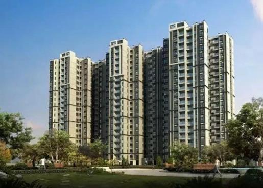公租房滿(mǎn)5年就不讓住了怎么辦?公租房滿(mǎn)5年就不讓住了可以買(mǎi)嗎