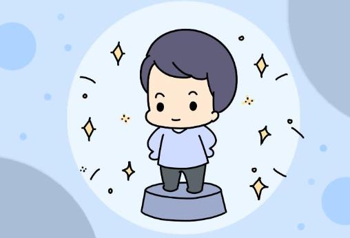 2021年取消生育限制是真的嗎?2021生三胎有補(bǔ)貼是真的嗎?