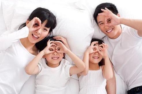 2021年取消生育限制是真的嗎?2021生三胎有補(bǔ)貼是真的嗎?