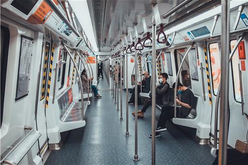 河北省石家莊地鐵全面恢復(fù)運(yùn)營(yíng)服務(wù)時(shí)間 乘坐地鐵時(shí)有什么要求