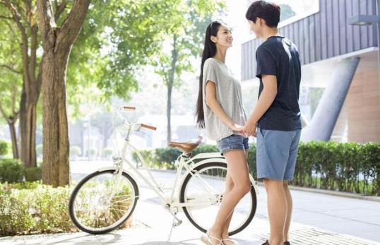 2021春季開(kāi)學(xué)核酸檢測(cè)提前幾天做好?大學(xué)生延期開(kāi)學(xué)到什么時(shí)候