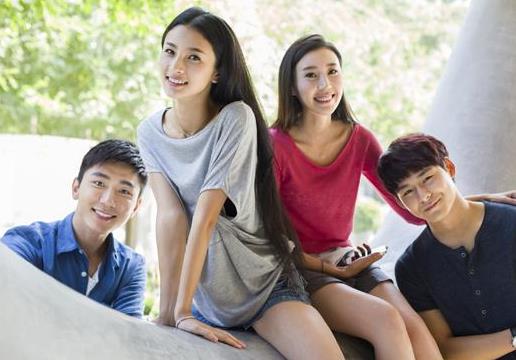 2021年大學(xué)生封閉管理周末能出校門嗎?大學(xué)生開學(xué)封閉多久可以出校門