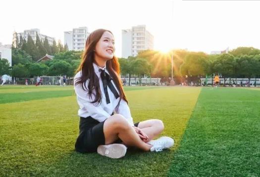 2021年大學(xué)還實行封閉式管理合理嗎?2021高校開學(xué)封閉管理要持續(xù)多久