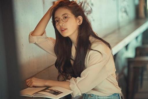 2021年大學(xué)還實行封閉式管理合理嗎?2021高校開學(xué)封閉管理要持續(xù)多久