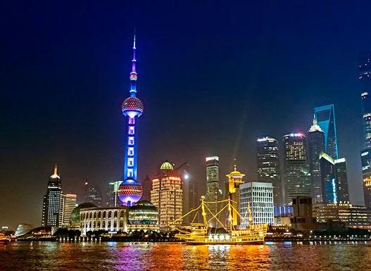 上海2021年清明期間會(huì)限號(hào)嗎?上海限號(hào)外地車怎么限