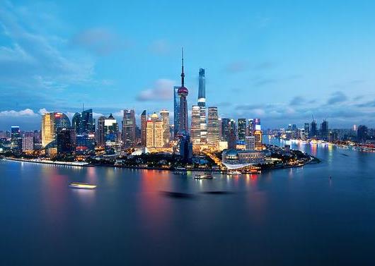 上海2021年清明期間會(huì)限號(hào)嗎?上海限號(hào)外地車怎么限