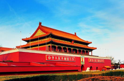外地車牌沒辦進(jìn)京證被抓拍會怎么樣?進(jìn)京證當(dāng)天辦理來得及嗎