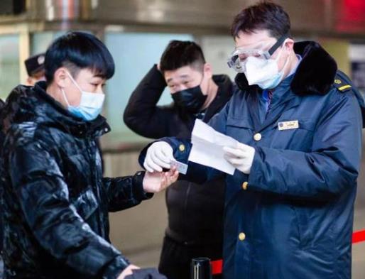 核酸檢測證明超過7天還能進北京嗎?進京核酸檢測證明需要紙質(zhì)版嗎