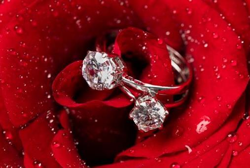 2021年法定結(jié)婚年齡是多少?男女雙方滿18歲能領(lǐng)證結(jié)婚嗎?