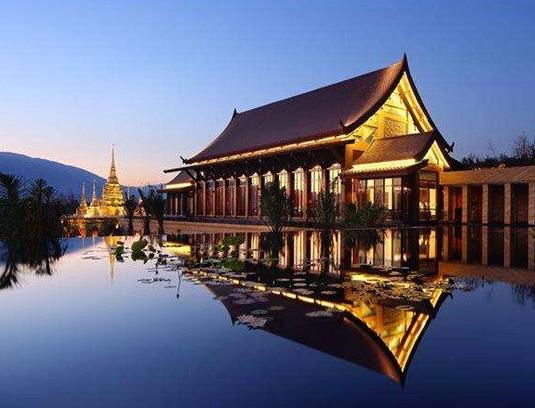 去西雙版納旅游要注意什么問題?一個人去西雙版納旅游怎么玩劃算