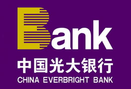 通過打95595升級白金卡需要審批幾天?95595頻繁打電話怎么投訴