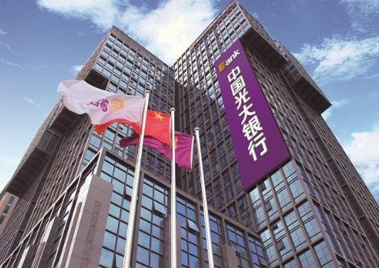 95595打電話升級(jí)白金卡能提額嗎?為什么95595總是給我打電話