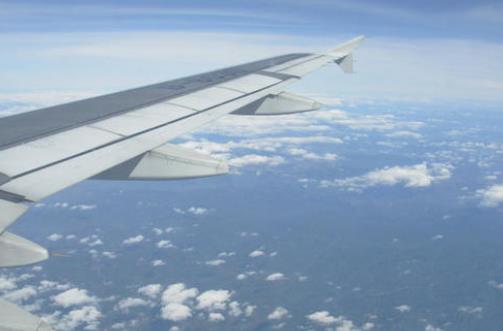 坐飛機(jī)不能帶哪些東西?飛機(jī)轉(zhuǎn)機(jī)住宿是不是免費(fèi)的