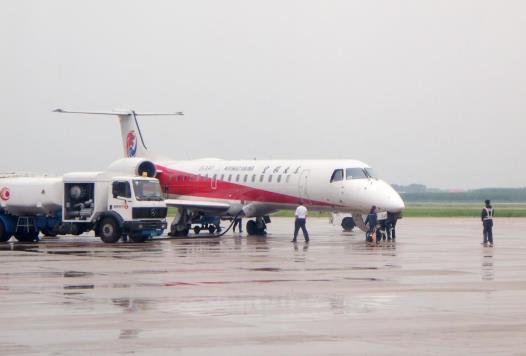坐飛機(jī)不能帶哪些東西?飛機(jī)轉(zhuǎn)機(jī)住宿是不是免費(fèi)的