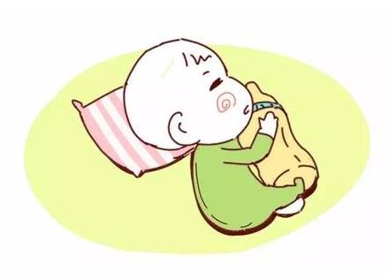 新產(chǎn)假158天是怎么算的?2021法定產(chǎn)假是多少天