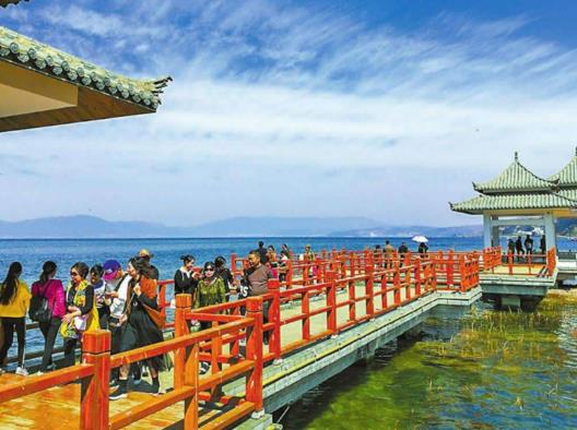 2021年五一勞動節(jié)學生能出省嗎?2021年五一假期能跨省出行嗎