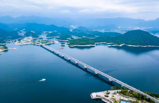 五一勞動(dòng)節(jié)出省要做核酸檢測(cè)嗎?五一假期往返期間還會(huì)被隔離嗎