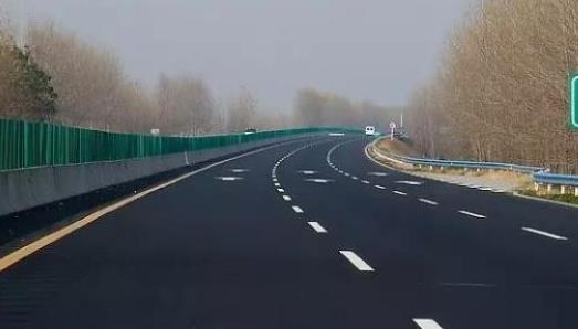 2021清明節(jié)高速幾點開始堵車?2021年清明節(jié)高堵車會很嚴重嗎