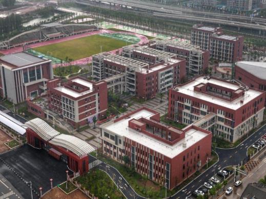 2021年武漢分配生資格如何認(rèn)定?武漢高中分配生分?jǐn)?shù)線是多少