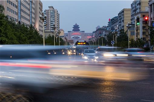 3月16日起進(jìn)返京不用核酸檢測(附進(jìn)返北京疫情防控最新政策規(guī)定)