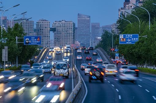 3月16日起進(jìn)返京不用核酸檢測(附進(jìn)返北京疫情防控最新政策規(guī)定)