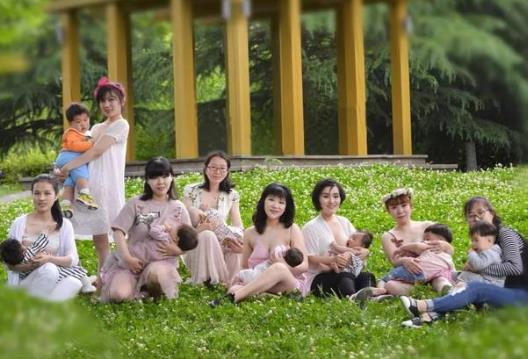 農(nóng)村超生三胎要罰款多少?在什么情況下可以生三胎?