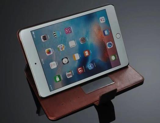 ipadmini6是什么處理器?ipadmini第六代什么時(shí)候出