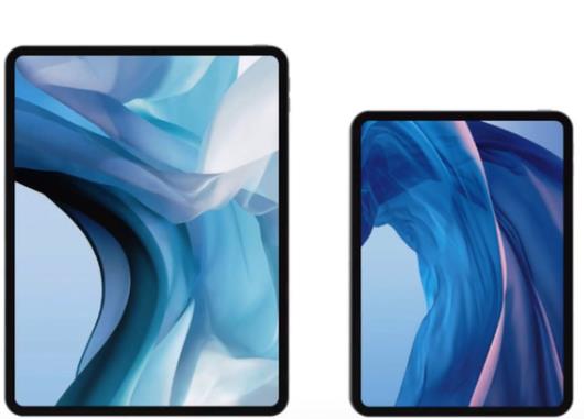 ipadmini6是什么處理器?ipadmini第六代什么時(shí)候出