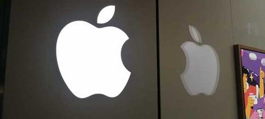 ipadmini6是什么處理器?ipadmini第六代什么時(shí)候出