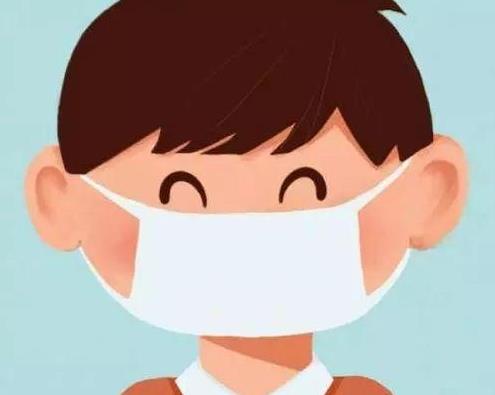 居家監(jiān)測與居家隔離有什么區(qū)別?14天健康監(jiān)測可以出行嗎