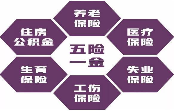延遲退休方案2025年正式實(shí)施嗎?具體什么時(shí)候開始實(shí)行延遲退休?