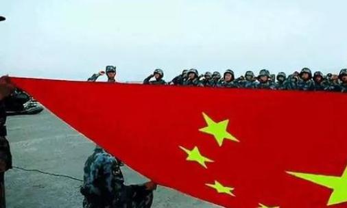 女兵征集流程有哪些?入伍優(yōu)待政策有哪些?