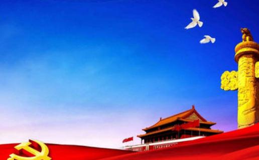 春季征兵有哪些優(yōu)勢?應(yīng)征地點、報名方法及政策咨詢