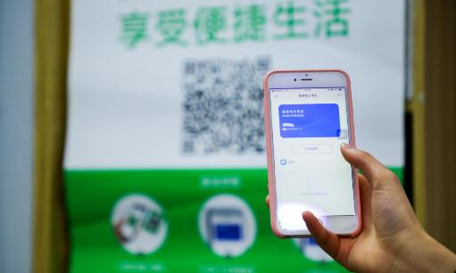 醫(yī)療保險有哪些?異地門診醫(yī)保怎么報銷?