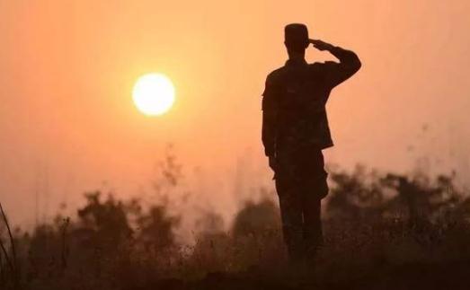 2021年去當兵一個月多少錢?2021年征兵政策是什么?