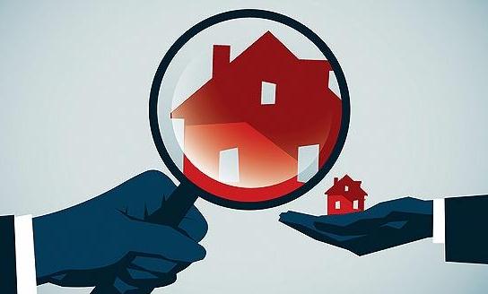 2021年適合買房嗎?怎么看自己是否買的第二套房?
