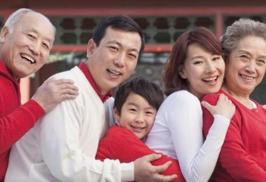 2021年補發(fā)工資的是哪些人?2021哪些崗位會漲工資?