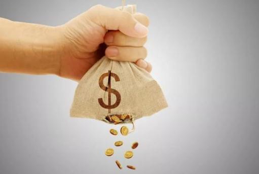 哪些人不能貸款買房?2021買房貸款新規(guī)定是什么?