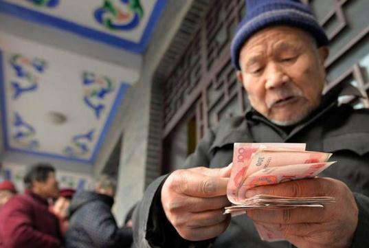 2021年補發(fā)工資的是哪些人?2021哪些崗位會漲工資?