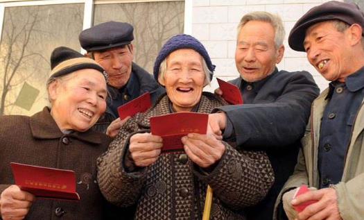 新農(nóng)保的基本原則是什么?新農(nóng)保怎么辦理?
